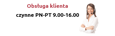 Obsługi klienta w Ustrzyki Dolneie