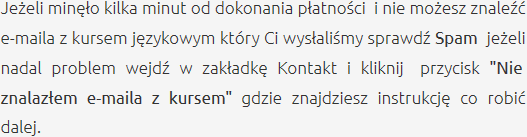 Szkolenia Językowe Ustrzyki Dolne